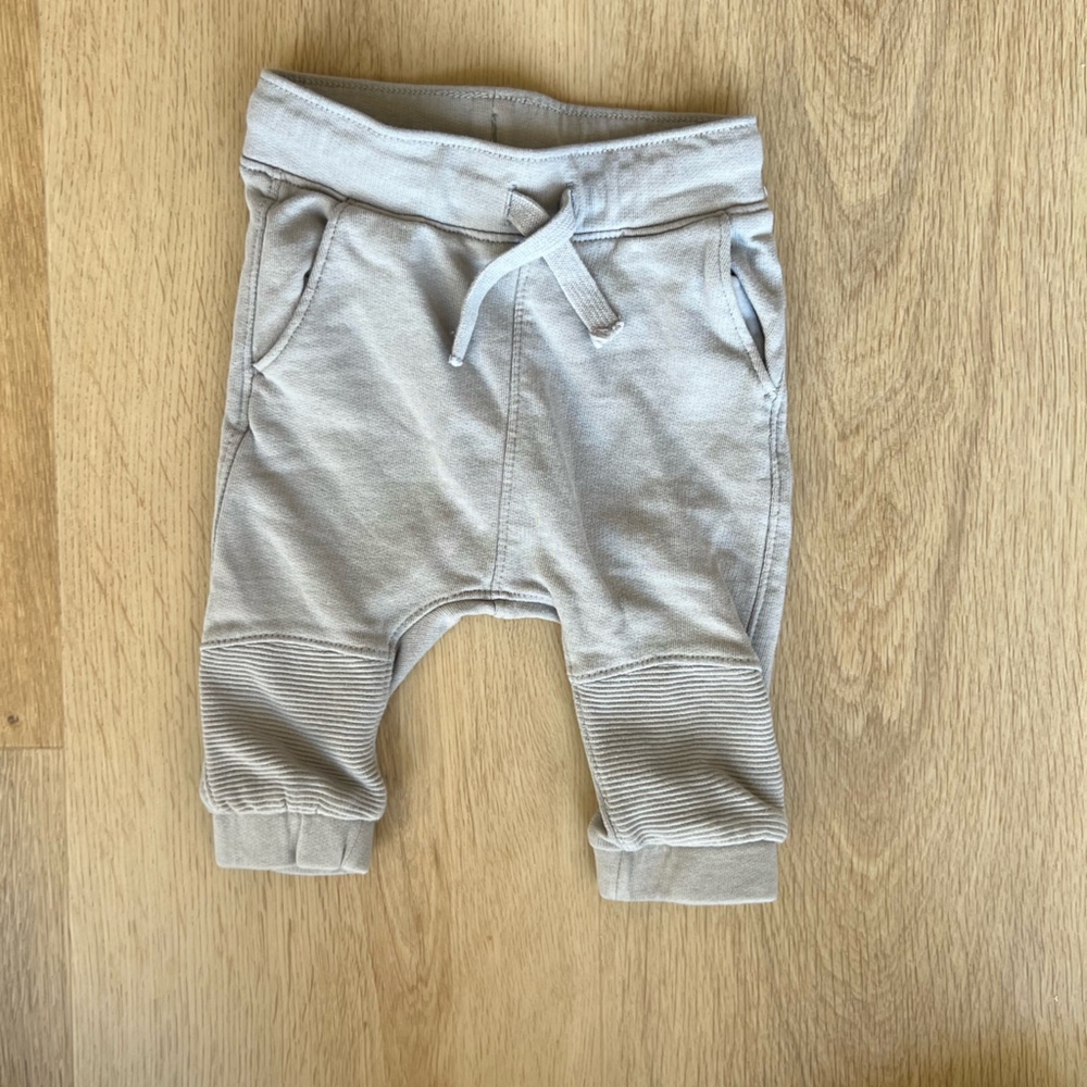 H&M Baby Joggers